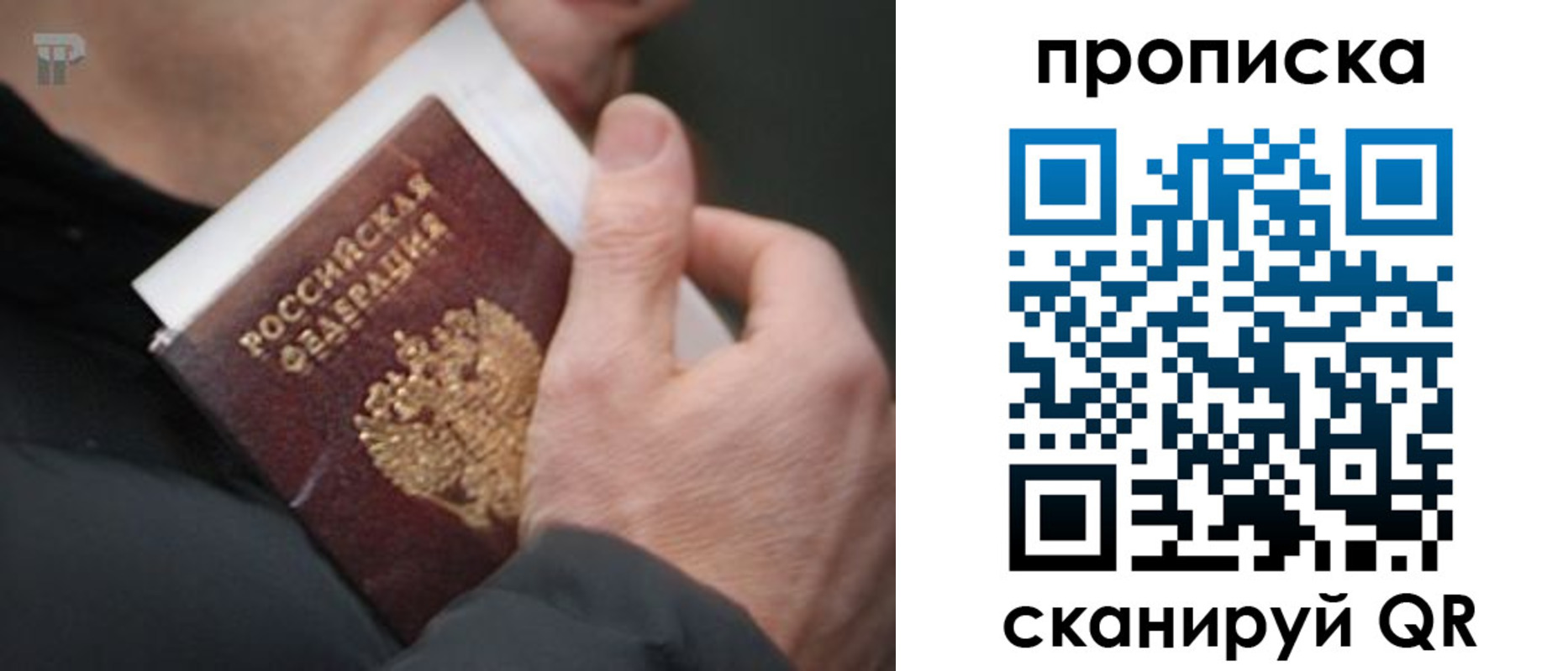 временная регистрация гарантия в Вязниках